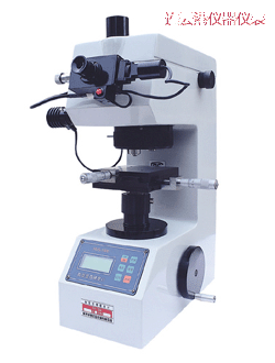 �B�Ƹ�Сؓ(f��)�ɾS��Ӳ��Ӌ(j��)