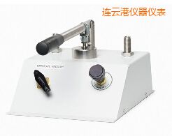 連云港氣體/真空比較測試泵