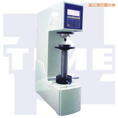 �B�Ƹەr����Ӽ��d����Ӳ��Ӌ