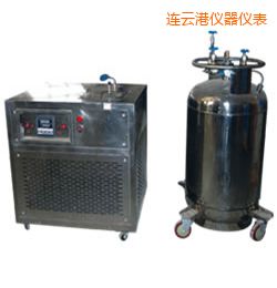 �B�Ƹەr(sh��)��Һ���_��ԇ�(y��n)�͜؃x