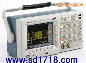 �B�Ƹ۔�(sh��)�֟ɹ�ʾ����