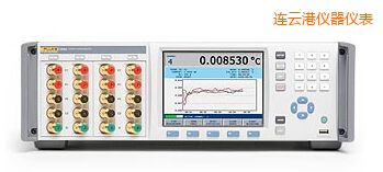 連云港超級(jí)測溫電橋