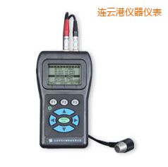 �B�Ƹ۳����y(c��)��x