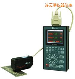 �B�Ƹەr������ֲڶȜy���x