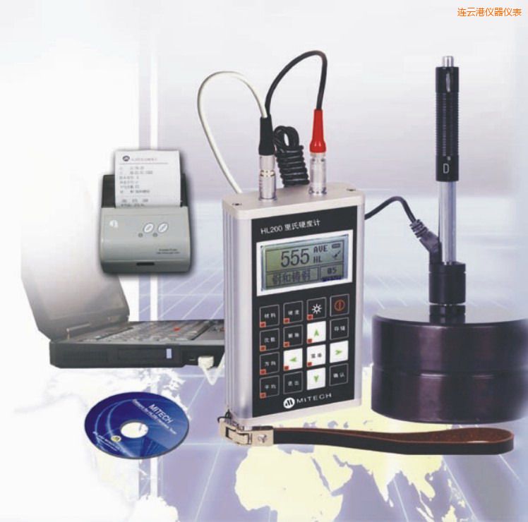 �B�Ƹ۬F(xi��n)����ӡ�ͱ�yʽ����Ӳ��Ӌ