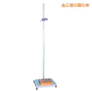 �B�Ƹ�����_��ԇ�C