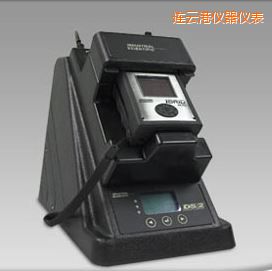 �B�Ƹ��Ԅ�(d��ng)����ƽ�_(t��i)