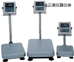 �B�Ƹ۷�ˮ�_(t��i)�Q,100kg,10g
