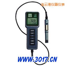 �B�Ƹ�������}�ȡ�늌�(d��o)���ضȜy���x