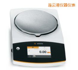 �B�Ƹ������ƽ,1100g,10mg