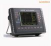 數(shù)字超聲波探傷儀,型號(hào):CTS-2020/CTS-2030,品牌:汕超SIUI