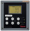 差分型pH/ORP 控制器,型號:αlpha pH2000D,品牌:美國Thermo
