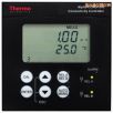 電導率控制器/電阻率控制器,型號:αlpha CON1000,品牌:美國Thermo