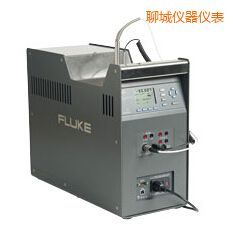 �ĳǳ��͜�Ӌ���t