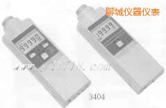 �ĳ��D(zhu��n)��Ӌ(j��)