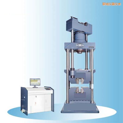 �ĳǕr(sh��)��΢�C(j��)�����Һ�ŷ��f(w��n)��ԇ�(y��n)�C(j��)