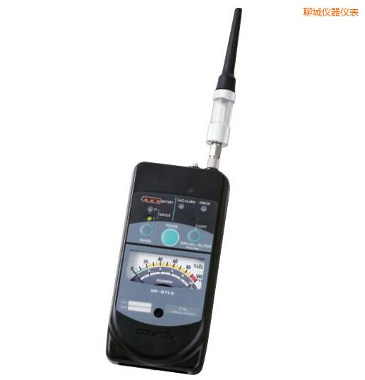 �ĳǿ�ȼ���w�z�y��