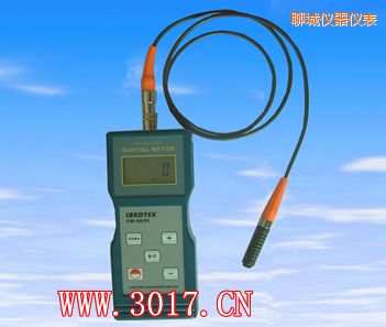 �ĳ��F��Ϳ�Ӝy��x