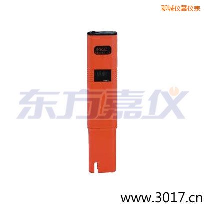 �ĳ�늌��ʡ��Pʽ�yԇ�x