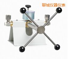 �ĳ�Һ�w���^�yԇ��