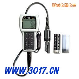 �ĳǶ�����(sh��)ˮ�|(zh��)�y���x