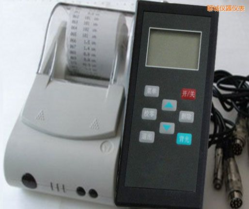 �ĳ�Ϳ�Ӝy��x