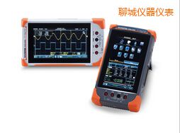 �ĳǔ�(sh��)�ִ惦ʾ����