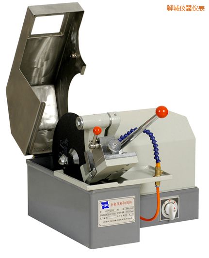 �ĳǽ���ԇ���и�C