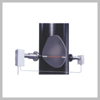 �ĳ��Ȼ��伤����w�����x��HCL,�ھ�ʽ��