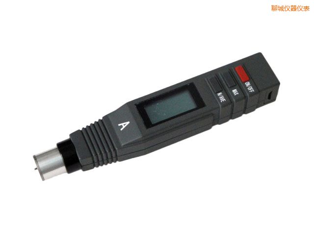 �ĳ�����Ӳ��Ӌ