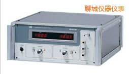 聊城線性直流電源