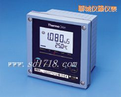 聊城數(shù)字存儲示波器