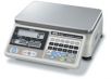 HC-i系列電子計數秤,15kg,0.002kg
