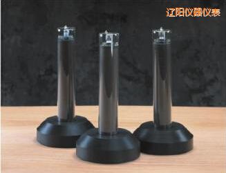 �|�(y��ng)���y(t��ng)�̶��c(di��n)����ϵ��