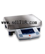 �|�(y��ng)���I(y��)��ƽ,22000g,0.1g