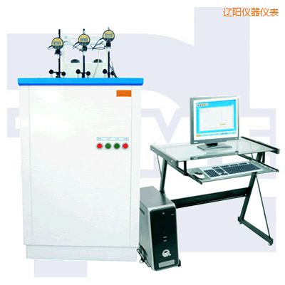 �|�(y��ng)��׃�����S��ܛ���c(di��n)�ضȜy(c��)���x