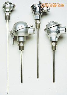 �|�(y��ng)�����o(h��)�^�Ĺ��I(y��)���ż