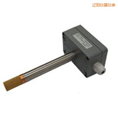 �|�(y��ng)�ܵ��͜؝��׃����