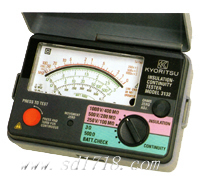 �|�ָ�ʽ�^����(d��o)ͨ�yԇ�x