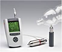 �|ꖻ���Ч��(y��ng)ƿ�ڜy��x