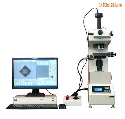 �|�(y��ng)ȫ�Ԅ�(d��ng)�S��Ӳ��Ӌ(j��)