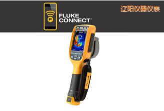 �|�ͨ���͟���x