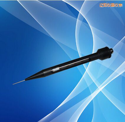 �|�ꐻ��Z���ٙz�y(c��)�x