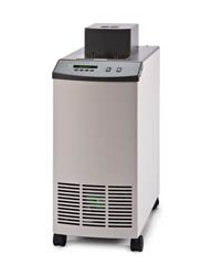 �|�(y��ng)�o�����_(t��i)ʽ��ز�