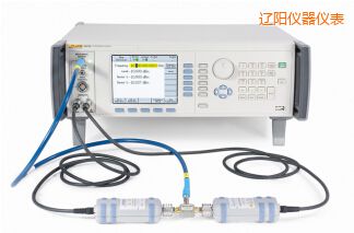 �|�(y��ng)27 GHz���l������(bi��o)��(zh��n)