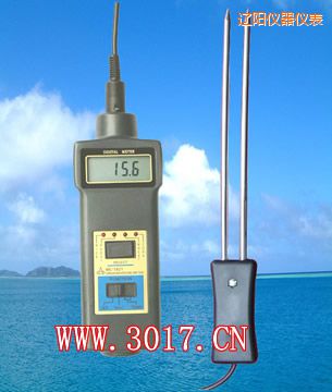 �|ꖼZʳˮ�փx���Zʳˮ�݃x��