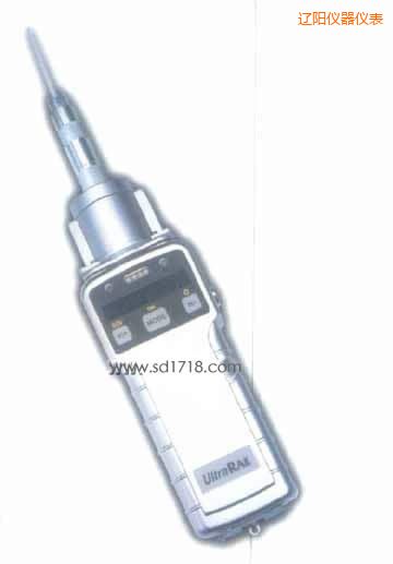 �|�����ʽ�طN VOC �z�y(c��)�x