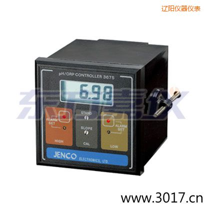 �|����������߀ԭ�����I(y��)�ھ�������