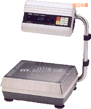 �������ܹ��I(y��)��ƽ,6100/1000g,0.1/0.01g