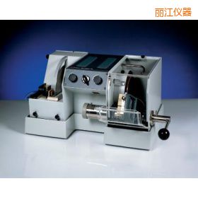 �����V�ﱡ�������и����ĥ�C